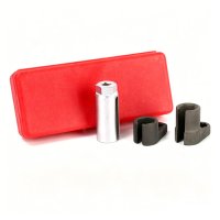 _20260403104955_1069_36