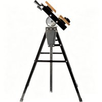 _20260403101934_1050_36