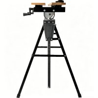 _20260403101944_1051_36