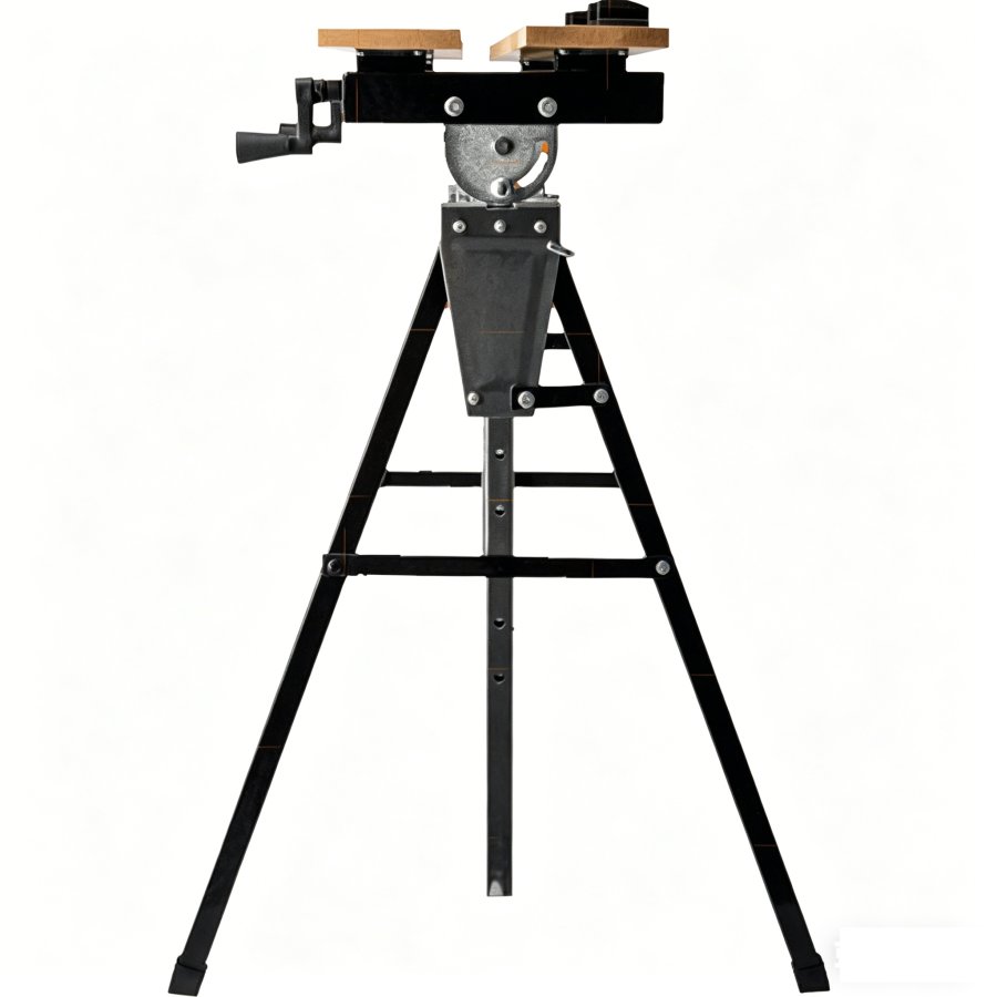 _20260403101944_1051_36