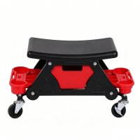 _20260403100942_1047_36