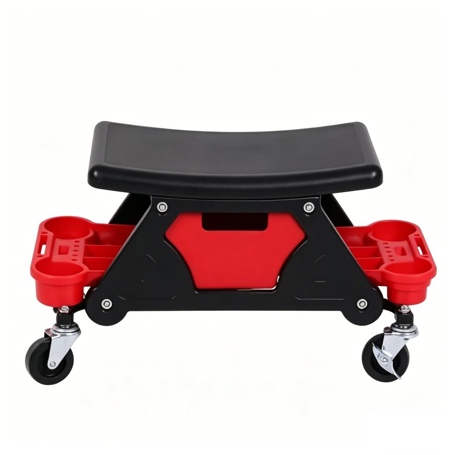 _20260403100942_1047_36