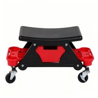 _20260403100933_1046_36