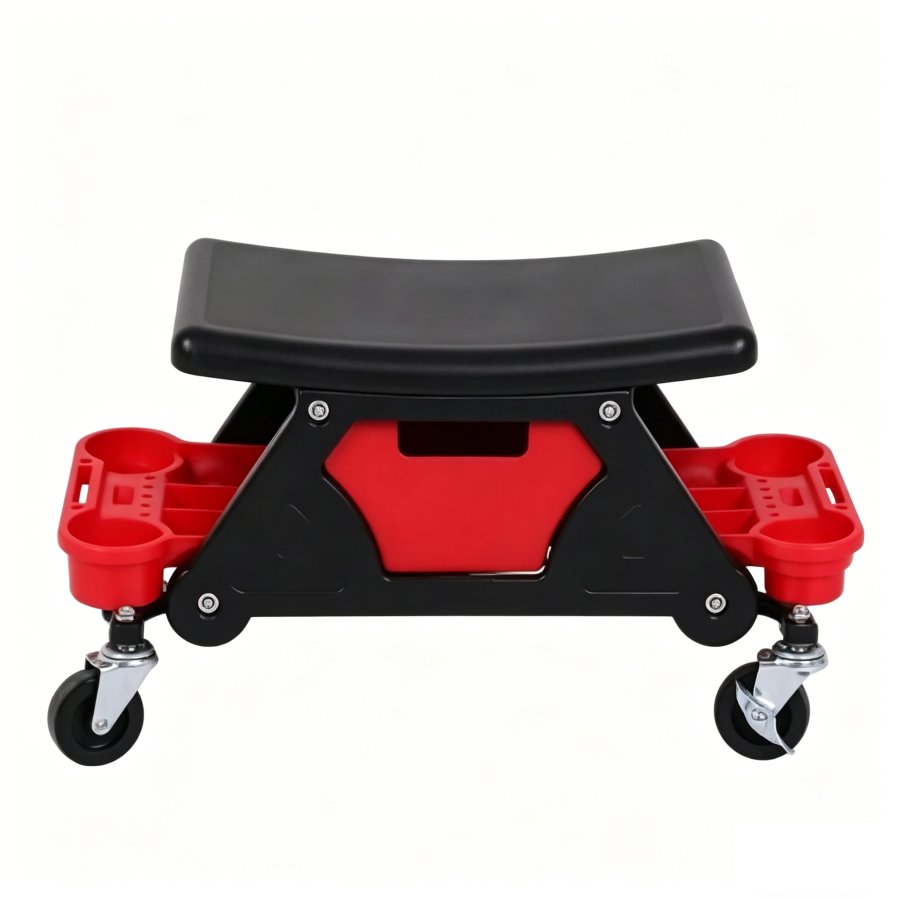 _20260403100933_1046_36