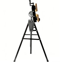 _20260403102653_1053_36