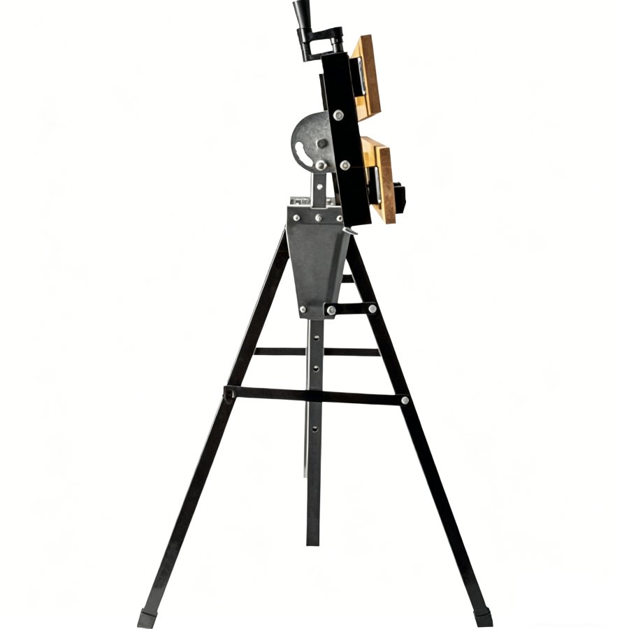 _20260403102653_1053_36