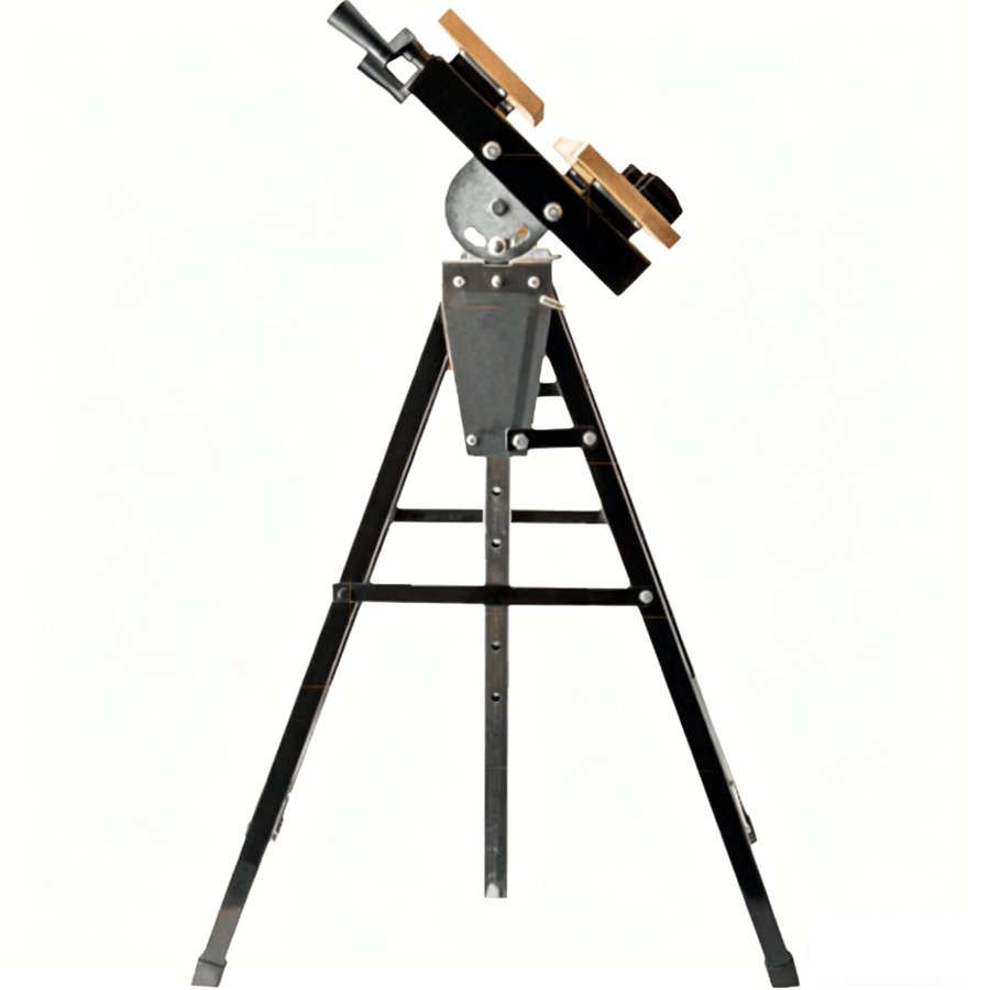 _20260403102714_1055_36