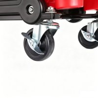 _20260403100907_1043_36