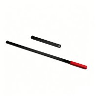 _20260403104126_1066_36