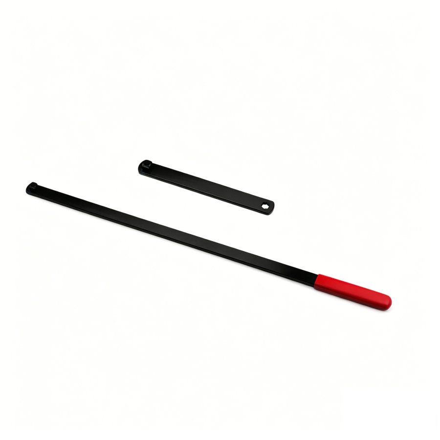 _20260403104126_1066_36