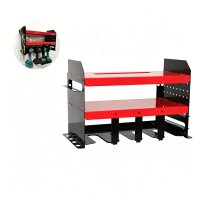 _20260403103339_1060_36