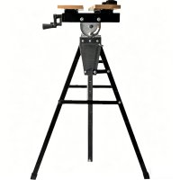 _20260403102704_1054_36