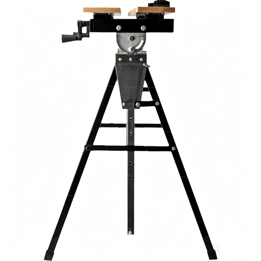 _20260403102704_1054_36