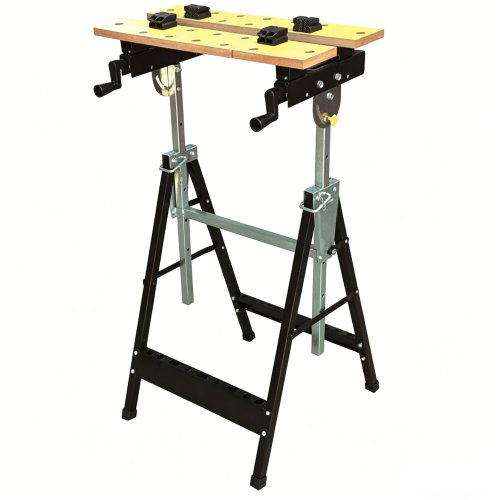 20# Workbench