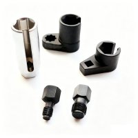 _20260403104947_1068_36