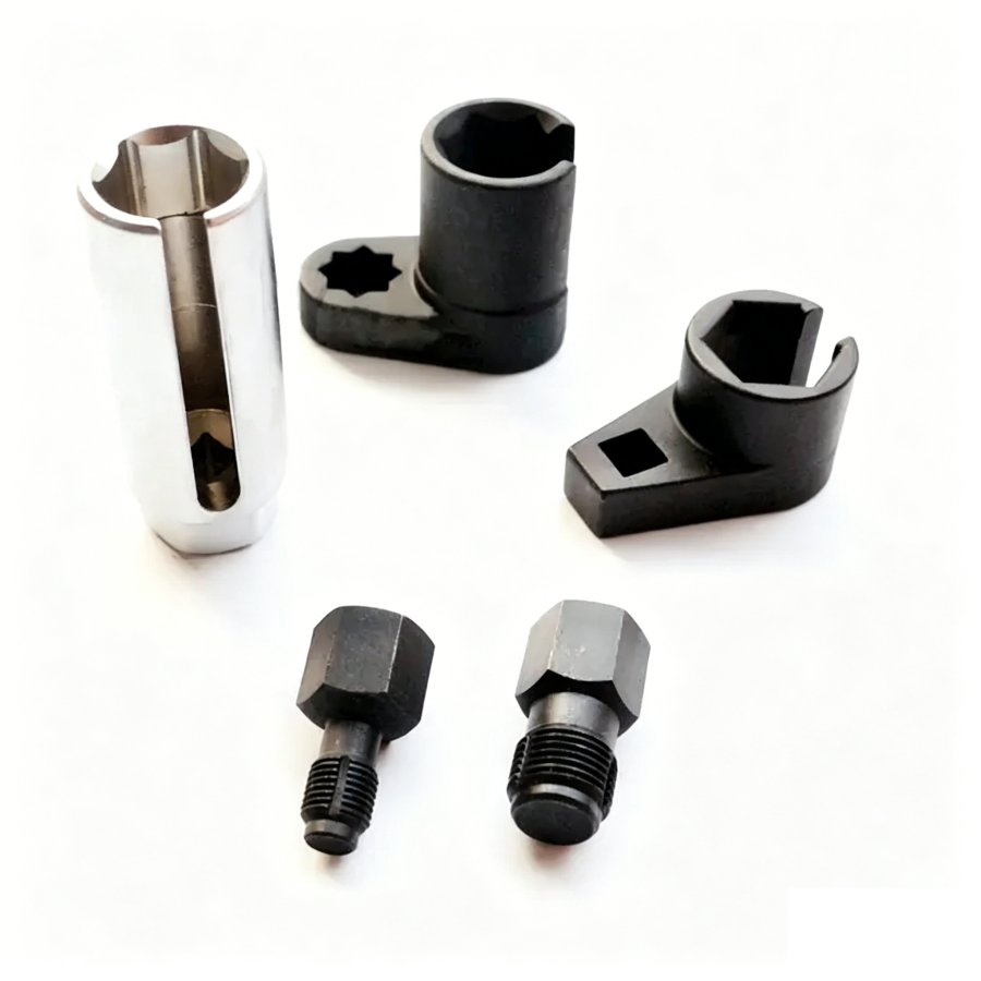 _20260403104947_1068_36