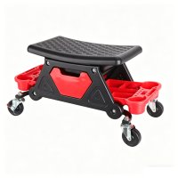 _20260403100916_1044_36