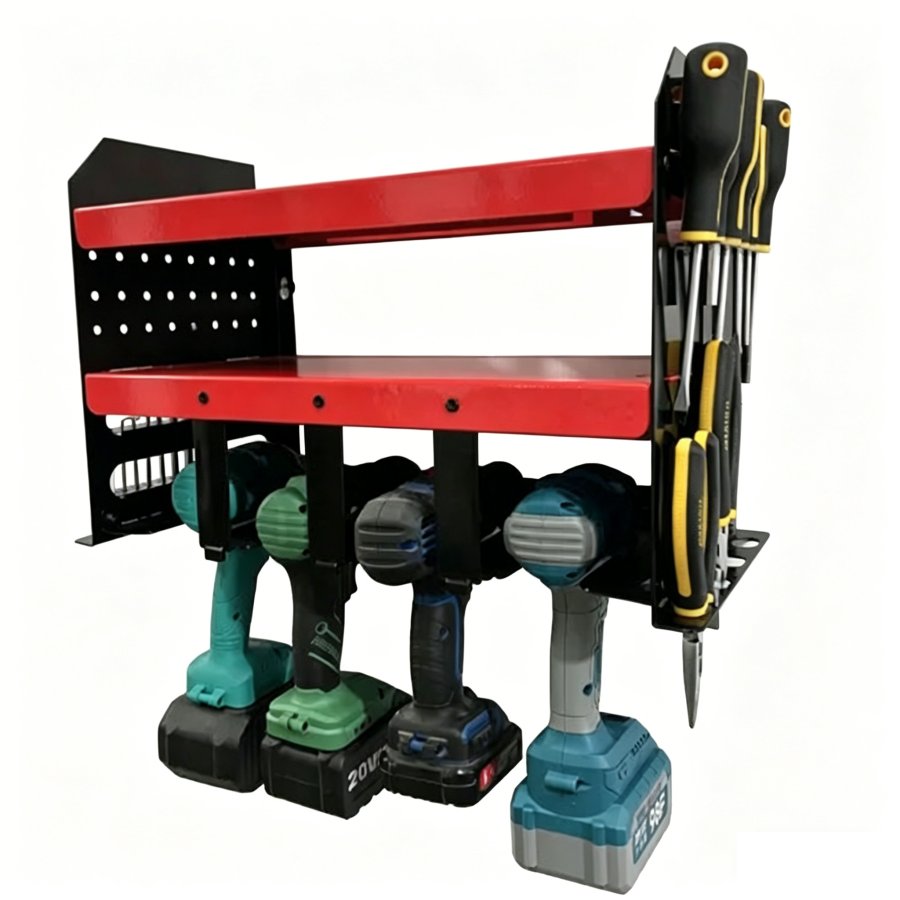 _20260403103310_1057_36