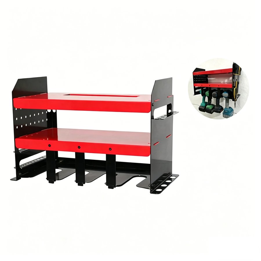 _20260403103331_1059_36