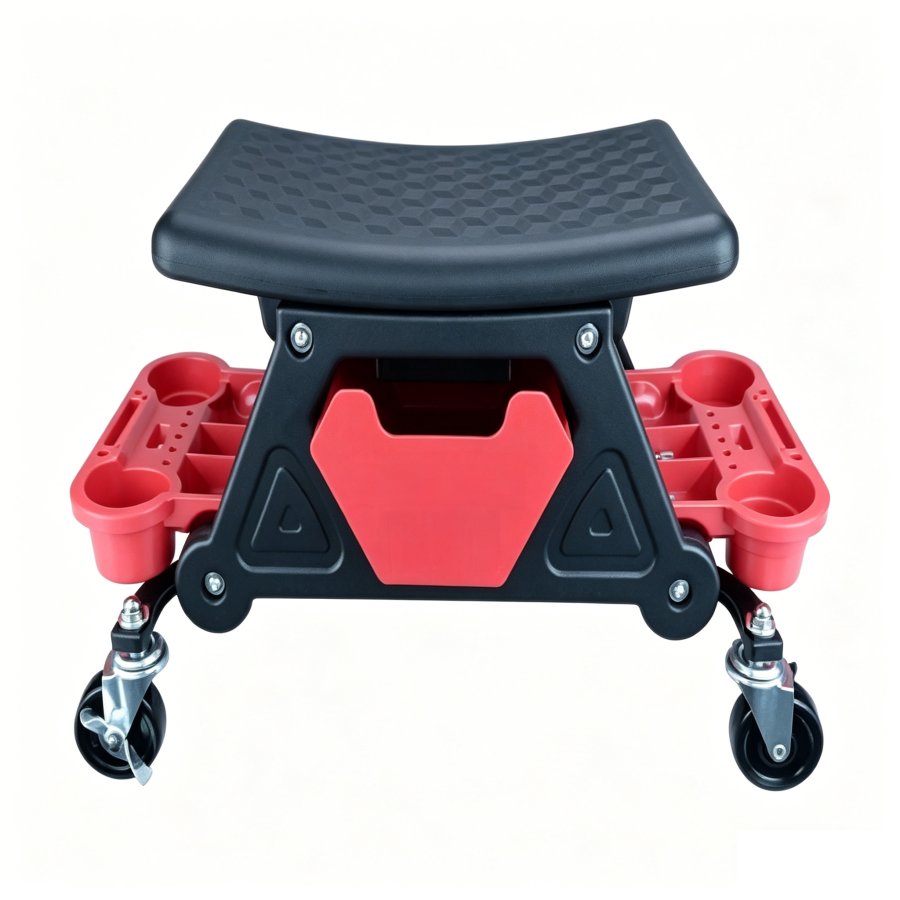 _20260403100858_1042_36