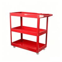 _20260407164658_1083_36