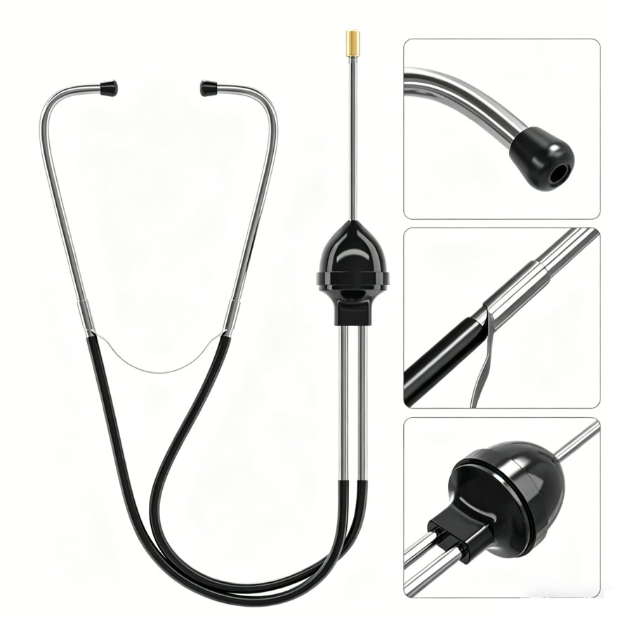 _20260407132023_1080_36