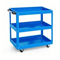 _20260407164726_1086_36