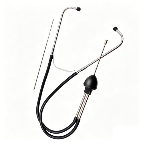 Mechanic's Stethoscope