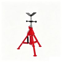 _20260422104707_1179_36