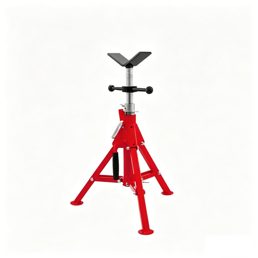 _20260422104707_1179_36