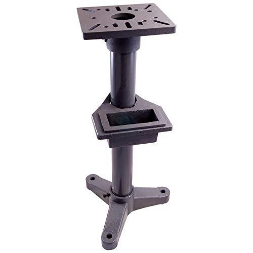Heavy Duty Grinder Stand