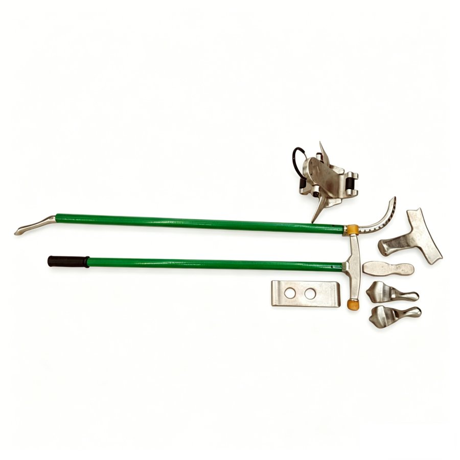 _20260422110820_1187_36