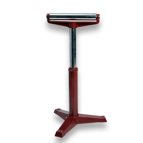 Heavy Duty Roller Stand