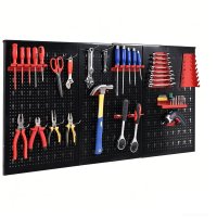 _20260422105459_1180_36