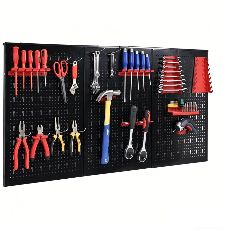 _20260422105459_1180_36