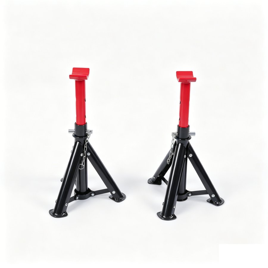 _20260422141839_1199_36