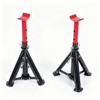 _20260422141849_1200_36