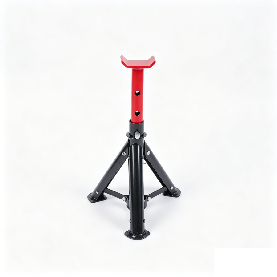 _20260422141830_1198_36