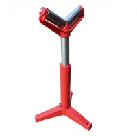 _20260411132716_1103_36