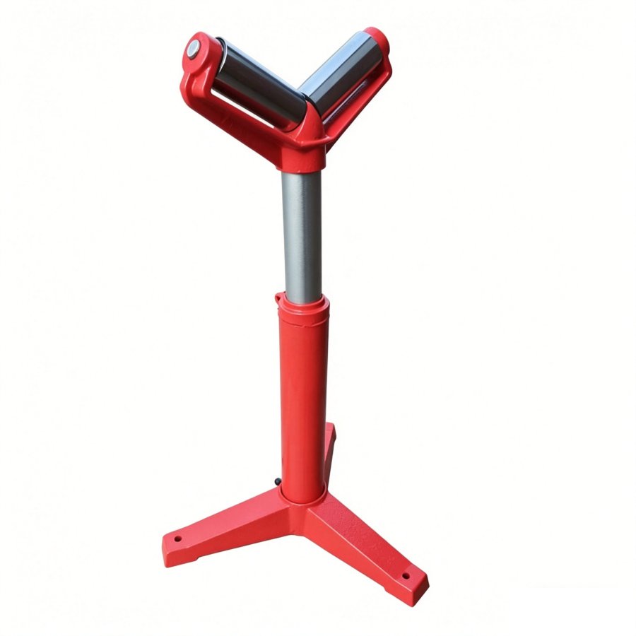 _20260411132716_1103_36