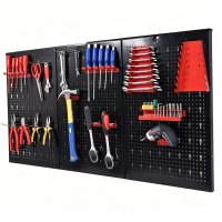 _20260422105523_1182_36