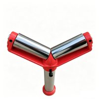 _20260411132624_1100_36