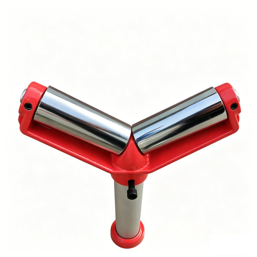 _20260411132624_1100_36