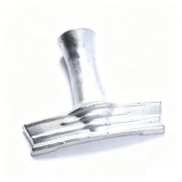 _20260422110804_1185_36