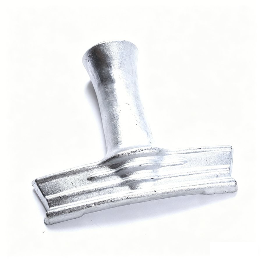 _20260422110804_1185_36