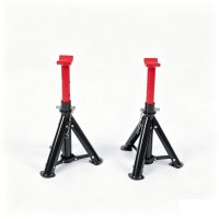 _20260422141839_1199_36