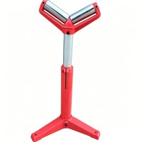 _20260411132644_1101_36