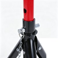 _20260422141818_1197_36