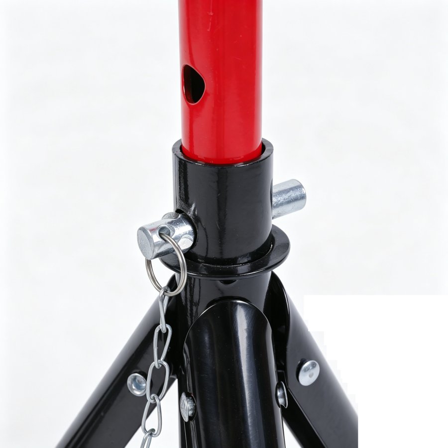 _20260422141818_1197_36