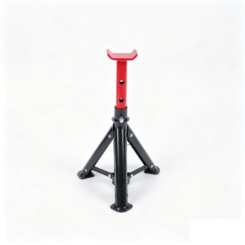 2Ton Folding Jack Stand